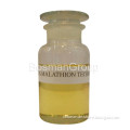 Public health insecticides Malathion 500g/L Ec